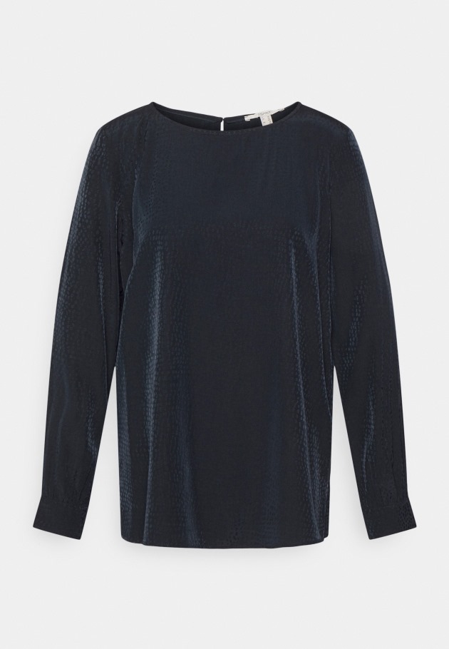 Coins Du Pacifique Gabor