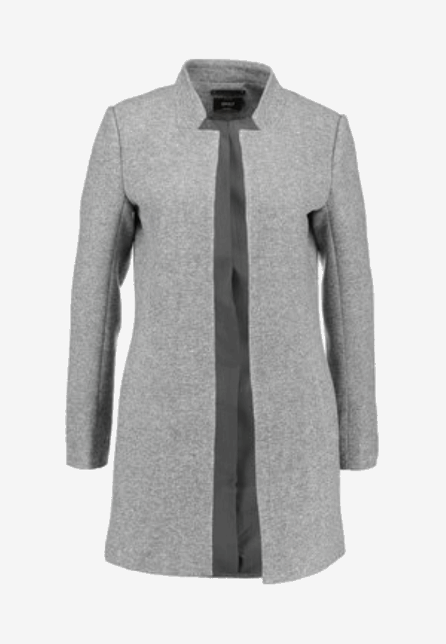 Compensées Gabor Noir