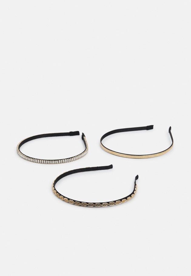 Coupe Large Dorian - Talons Hauts Gabor Rosa