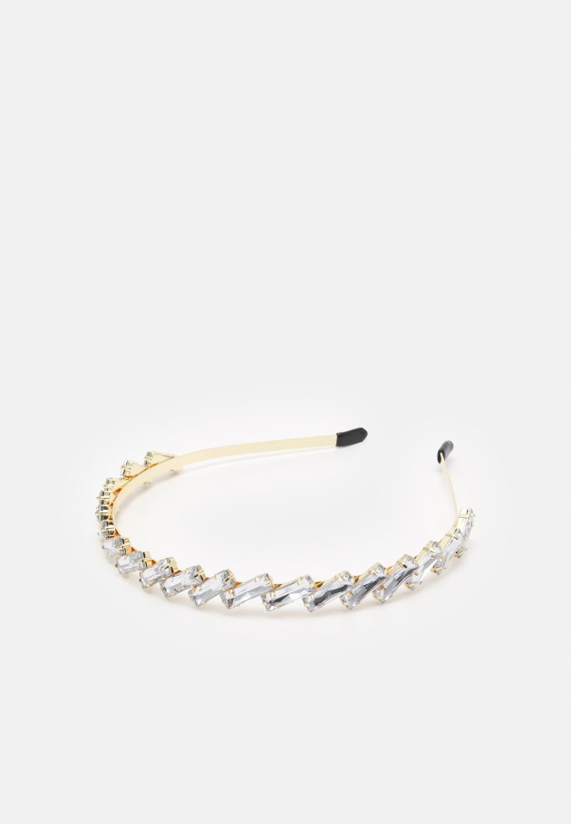 Coupe Large Dorian - Talons Hauts Gabor Rosa