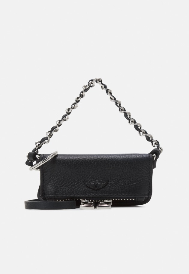 Coupe Large Dorian - Talons Hauts Gabor Rosa