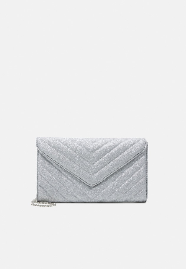 Cuir - Talons Classiques Gabor Blanc