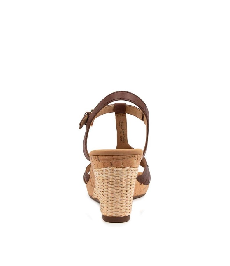 Cuir De Selle Gabor Prinnie