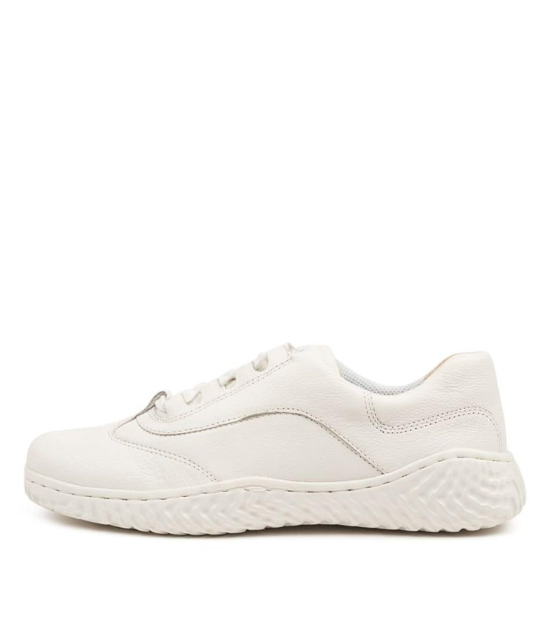 Cuir Gabor Marlow Weiss