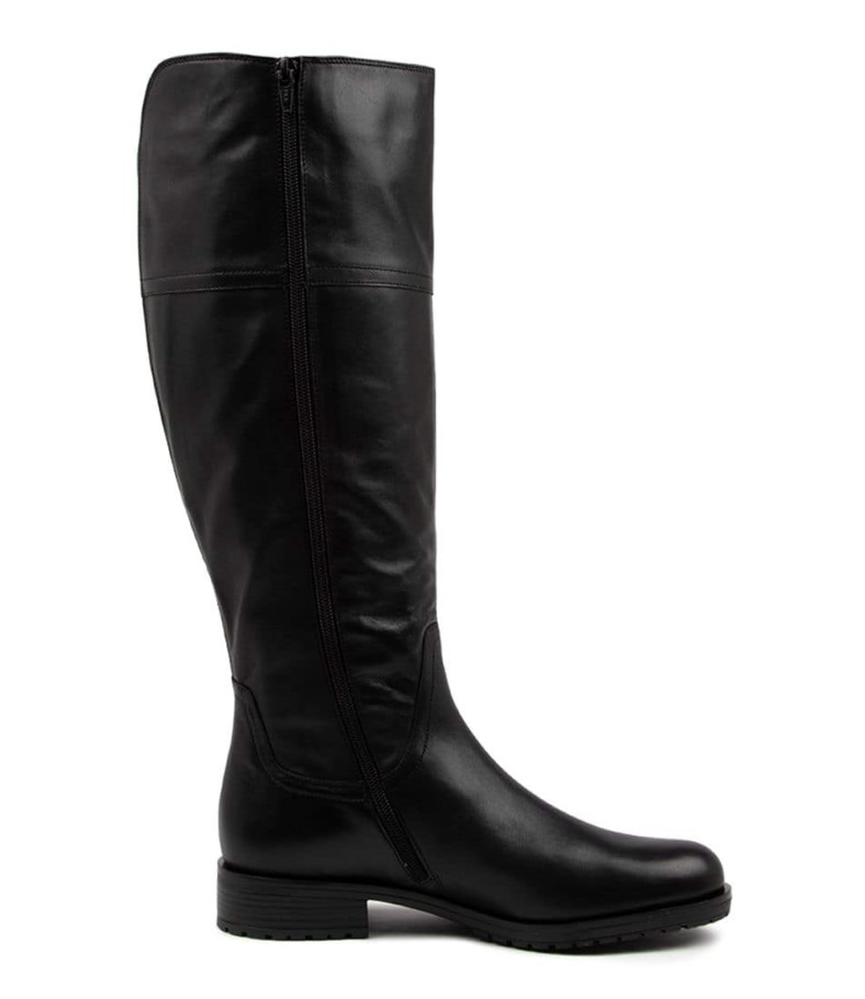 Cuir Gabor Schwarz D\encre