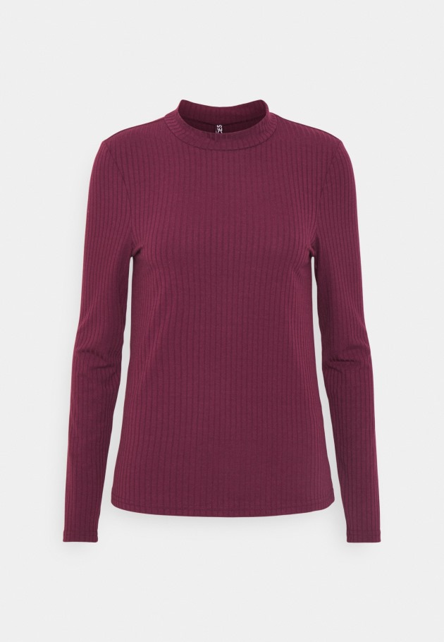 Cuir Rose Clair - Talons Classiques Gabor