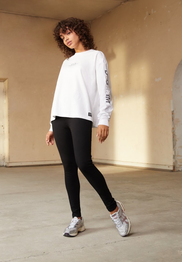 Dark Blue Classic Ankle Boots Gabor