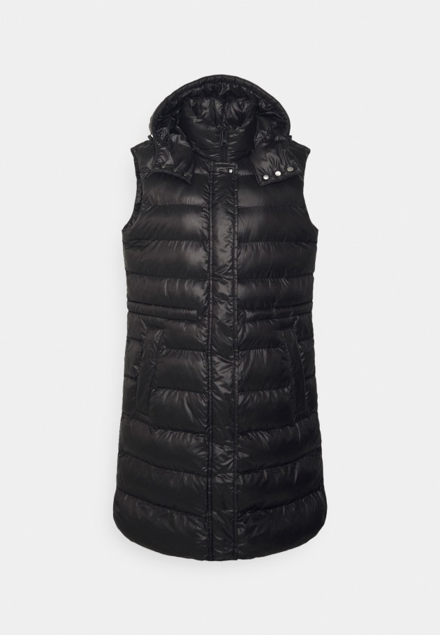 Dark Blue Lace-Up Ankle Boots Gabor