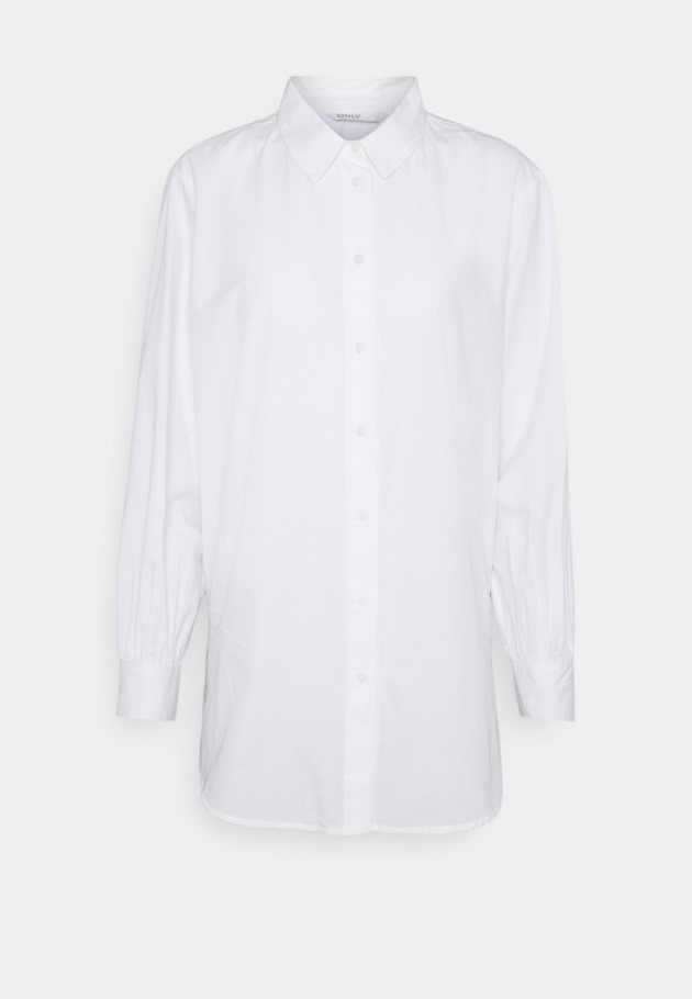 Dark Blue Lace-Up Ankle Boots Gabor