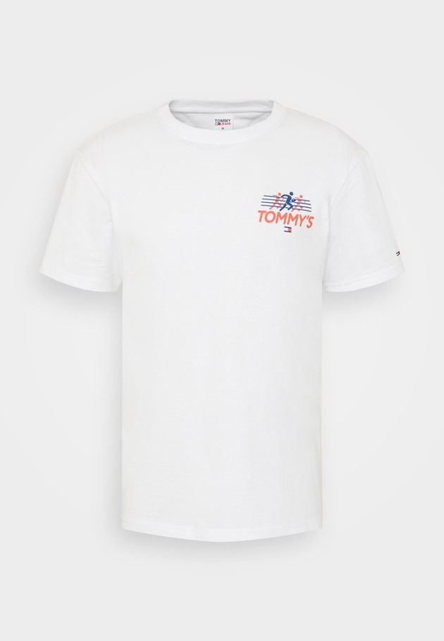 Dark Blue Lace-Up Ankle Boots Gabor