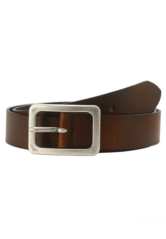 Dark Nude Gabor Lace-Up Ankle Boots