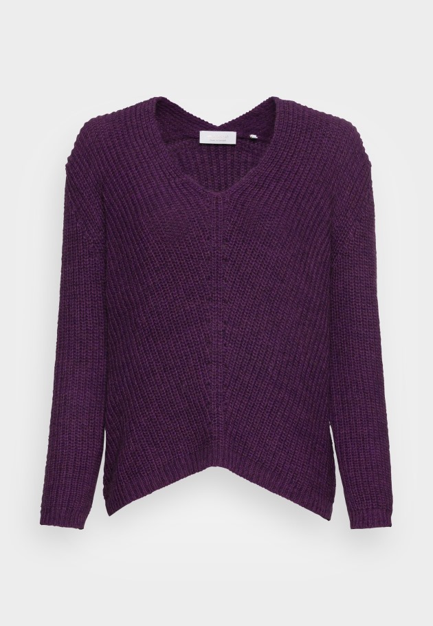 Dark Nude Gabor Lace-Up Ankle Boots