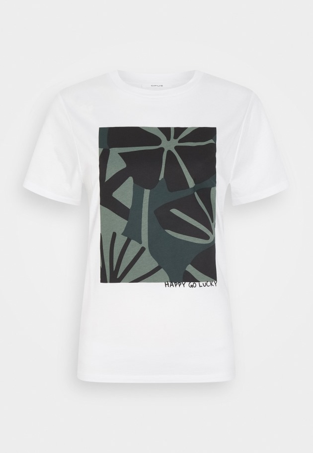 Dark Nude Gabor Lace-Up Ankle Boots