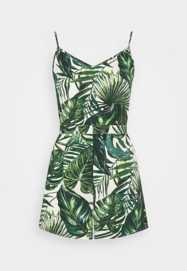 Dark Nude/Beige Gabor Lace-Up Ankle Boots