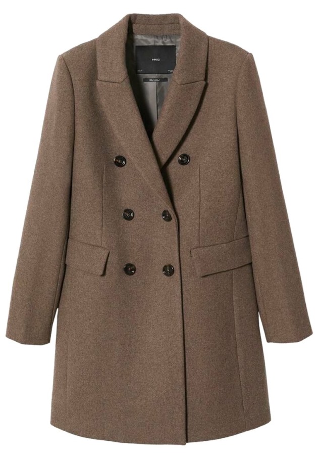 Dust Gabor Lace-Up Ankle Boots