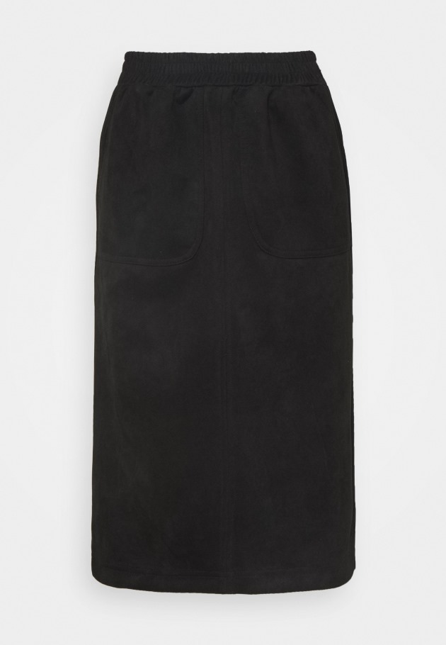 Dust Gabor Lace-Up Ankle Boots