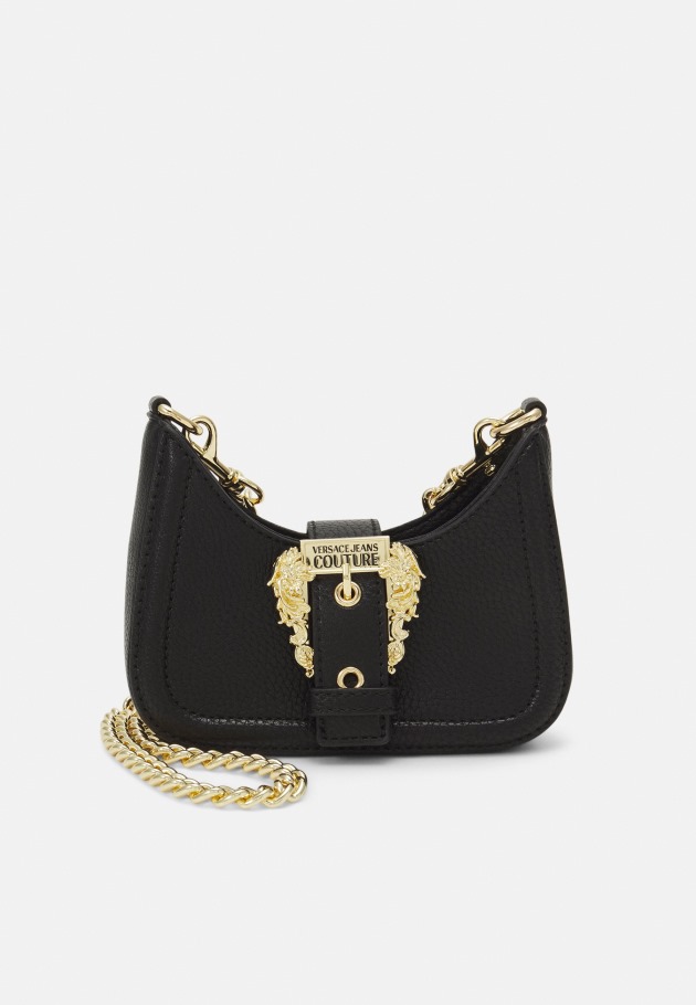 Escarpin Cuir Lanette Noir - Talons Classiques Gabor