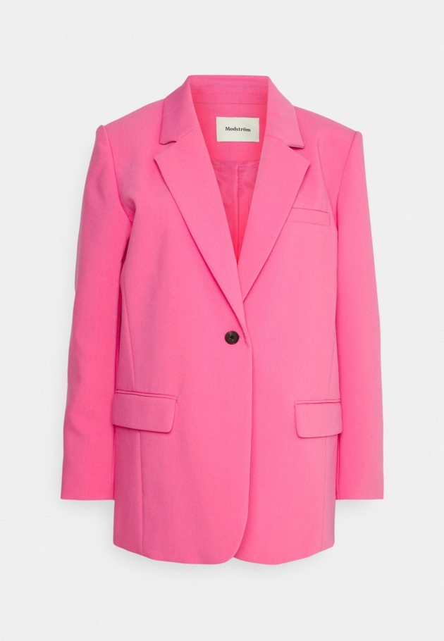 Escarpins Classiques Noisette/or Gabor