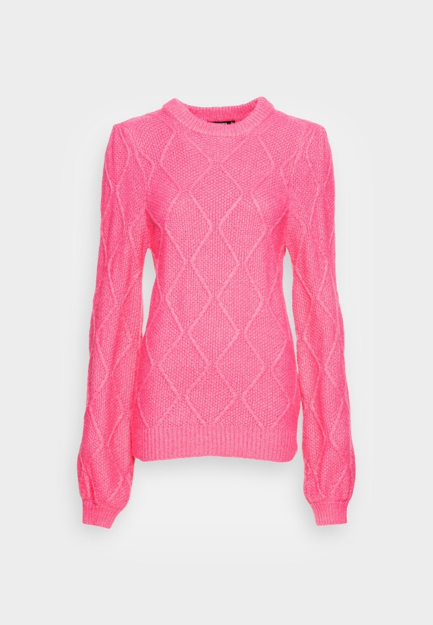 Escarpins Classiques Noisette/or Gabor