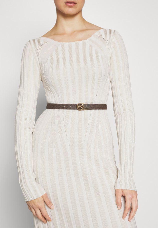 Escarpins Classiques Noisette/or Gabor