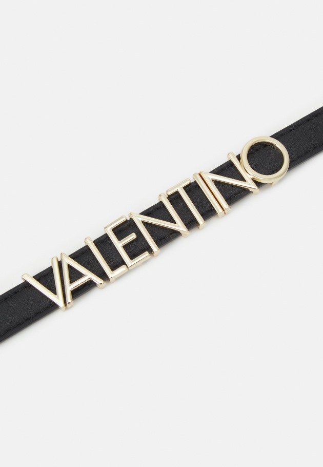 Escarpins En Cuir - Talons Hauts Silver Gabor