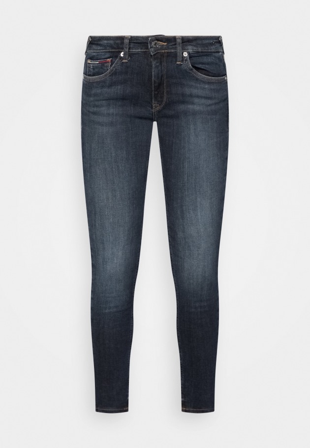 Escarpins Femme Talons Classiques Gabor Noirs