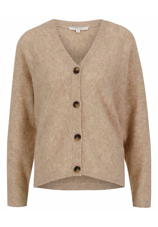 Escarpins Femme Talons Classiques Gabor Noirs