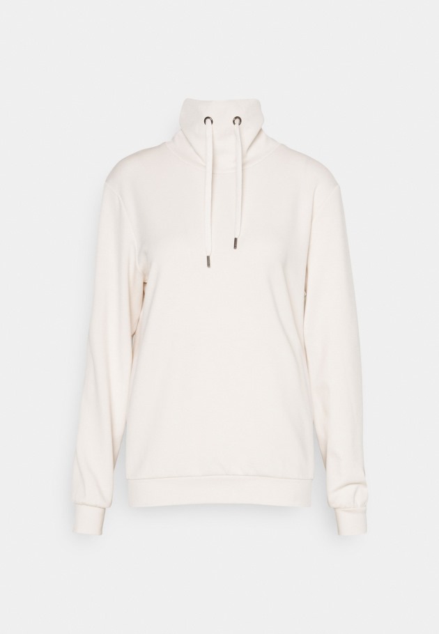 Escarpins Femme Talons Classiques Gabor Noirs