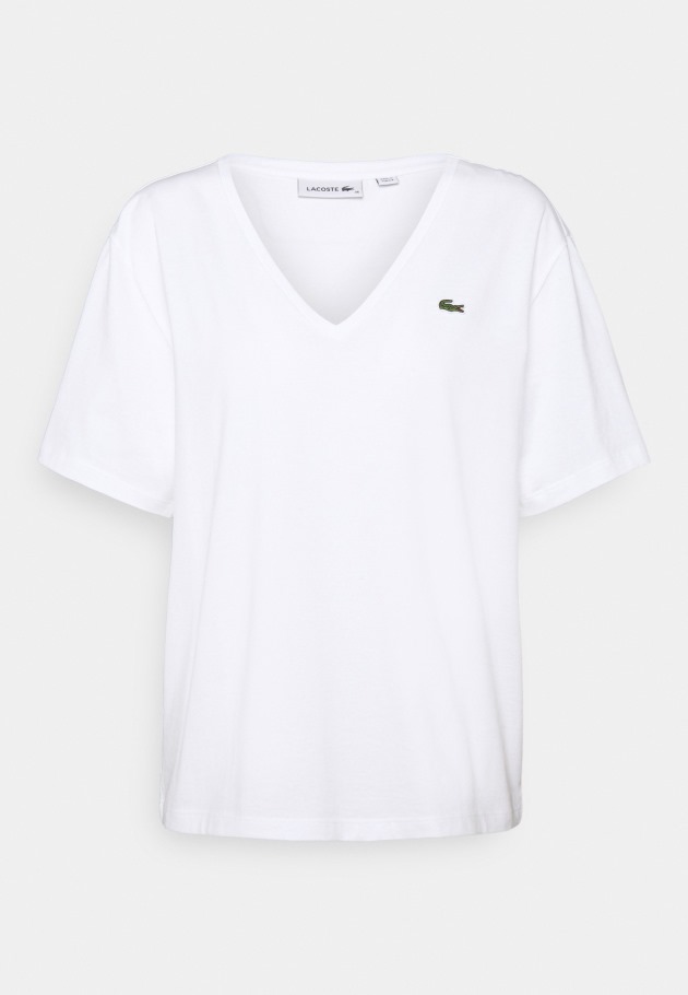 Escarpins Femme Talons Classiques Gabor Noirs