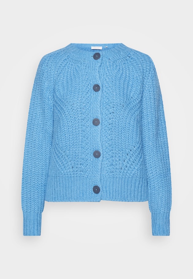 Escarpins Femme Talons Classiques Gabor Noirs