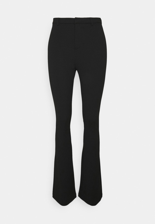 Fango Gabor Platform Boots