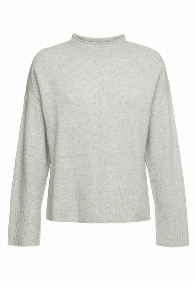 Fango Gabor Platform Boots