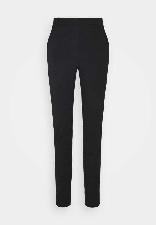 Fango Gabor Platform Boots