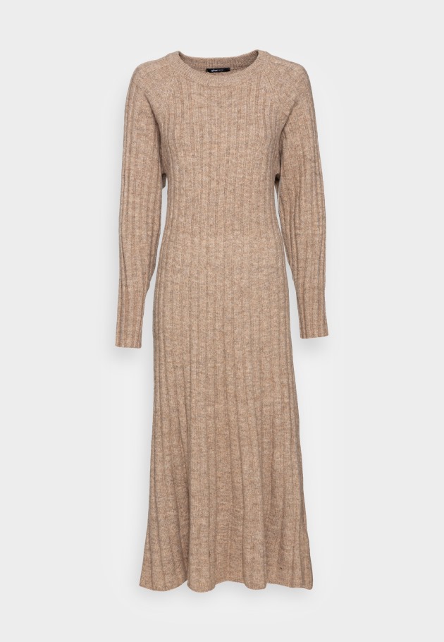 Fango Gabor Platform Boots