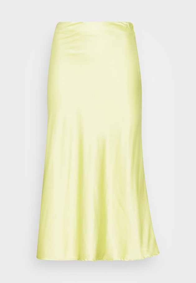 Fango/Dust Gabor Lace-Up Ankle Boots