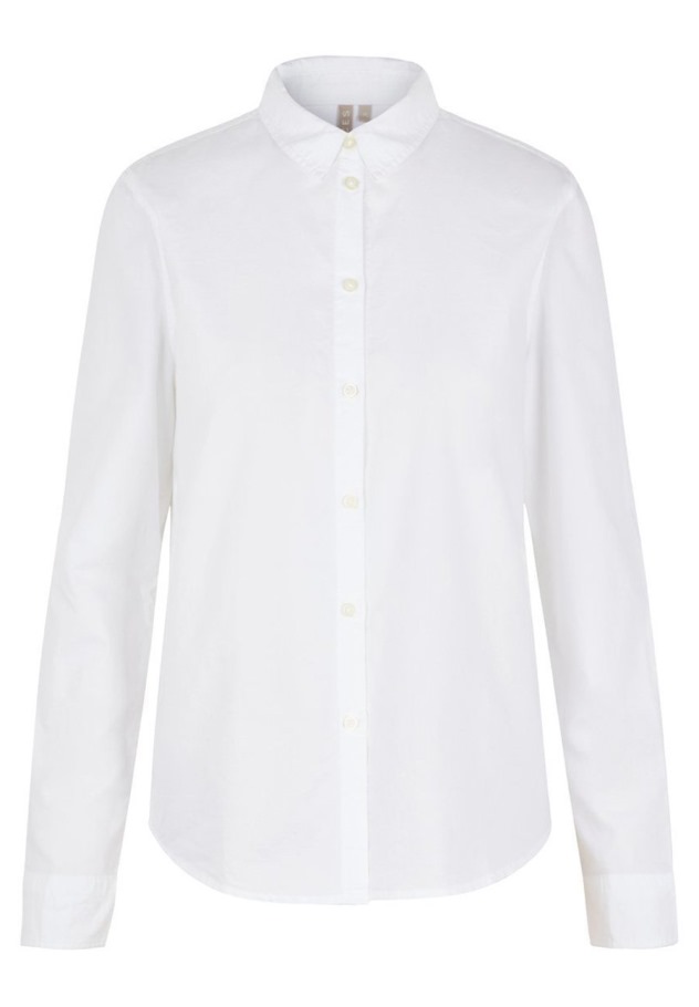 Fango/Dust Gabor Lace-Up Ankle Boots