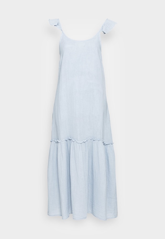 Fango/Dust Gabor Lace-Up Ankle Boots