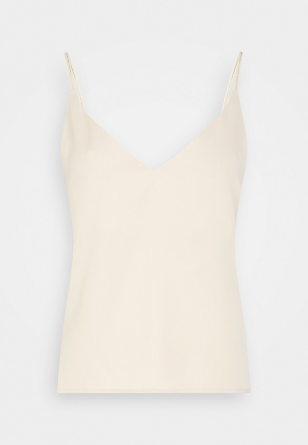 Fango/Dust Gabor Lace-Up Ankle Boots