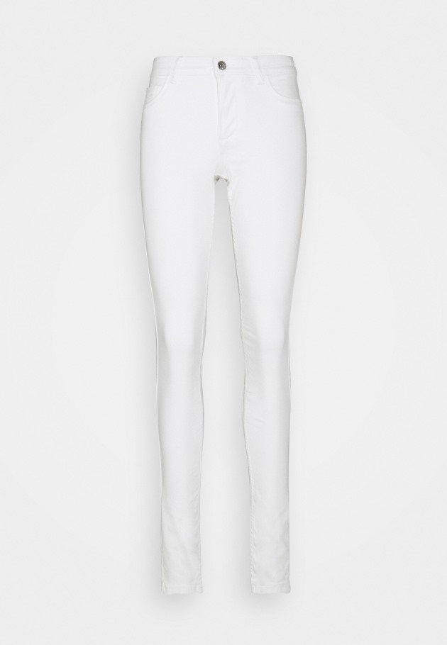 Fango/Dust Gabor Lace-Up Ankle Boots