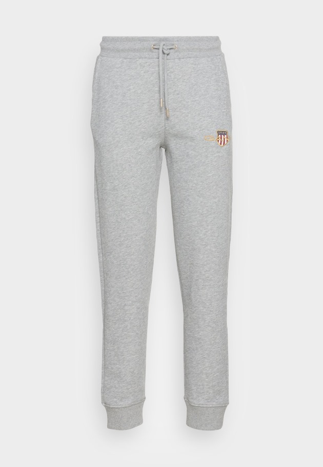 Femmes Blanc Classique Talons Gabor