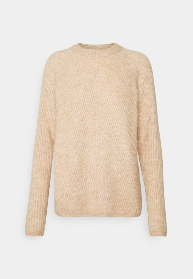 Femmes Blanc Classique Talons Gabor