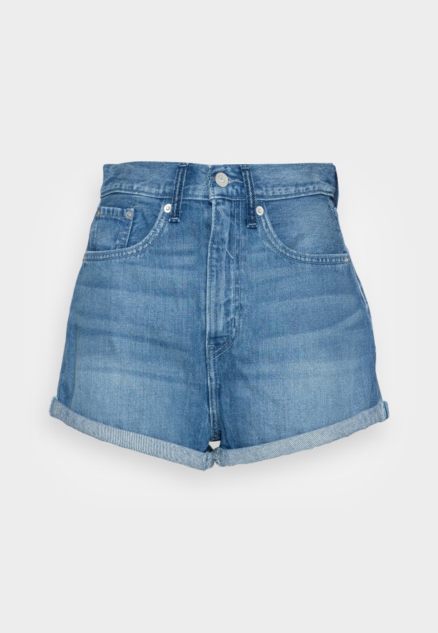 Femmes Blanc Classique Talons Gabor