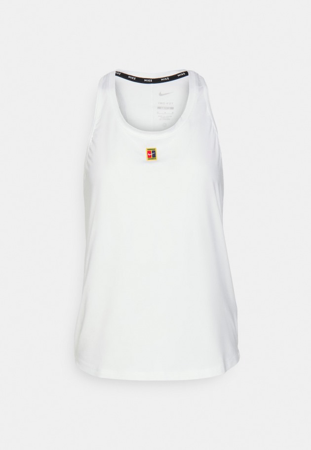 Femmes Blanc Classique Talons Gabor