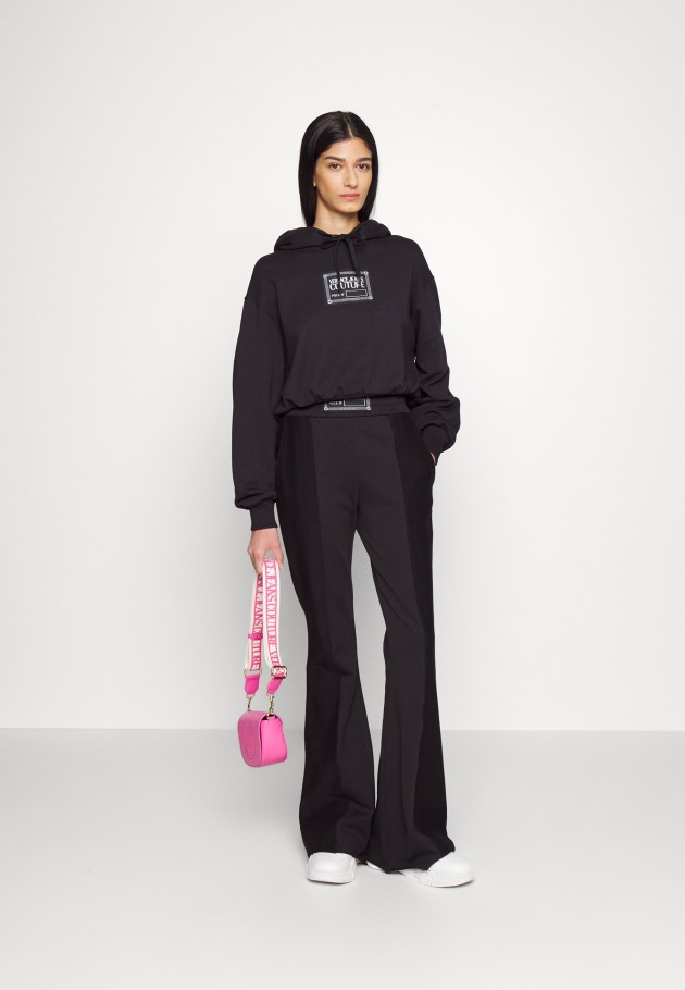 Femmes Gabor Classique Talons Noir