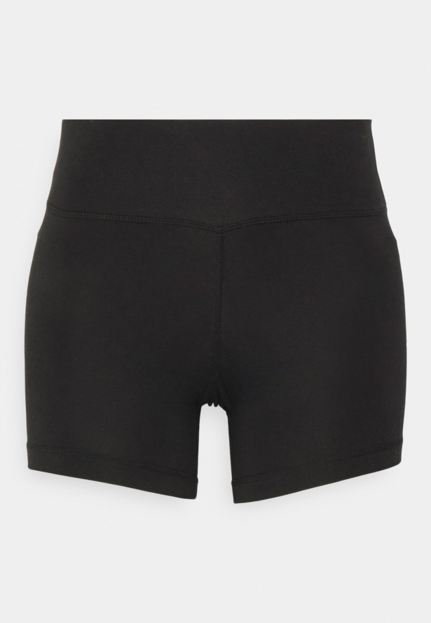 Femmes Noires Gabor Talons Classiques