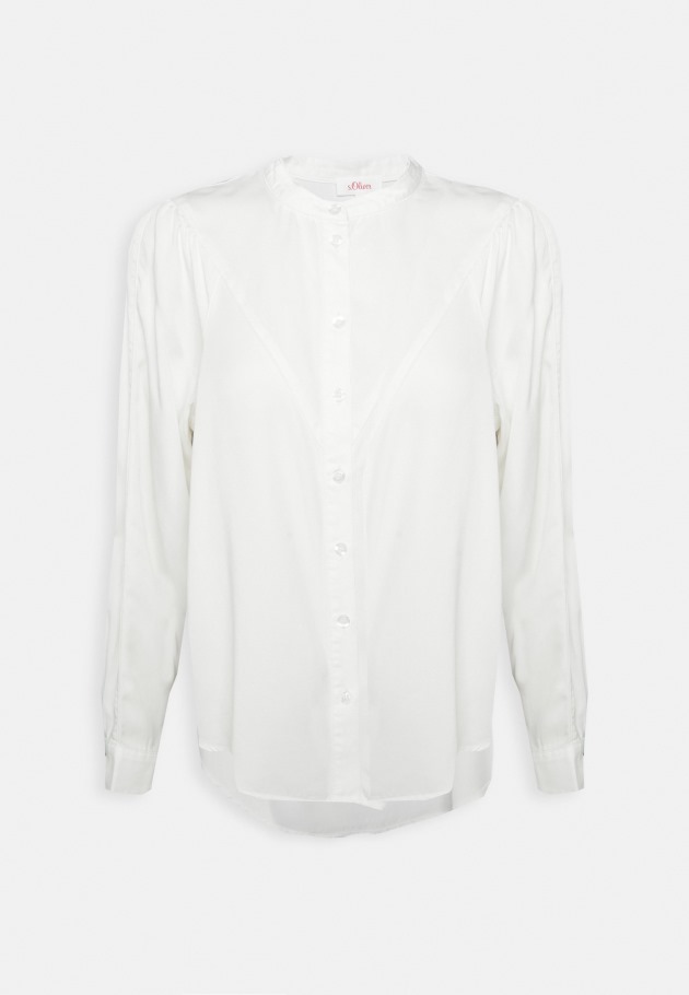 Femmes Noires Gabor Talons Classiques