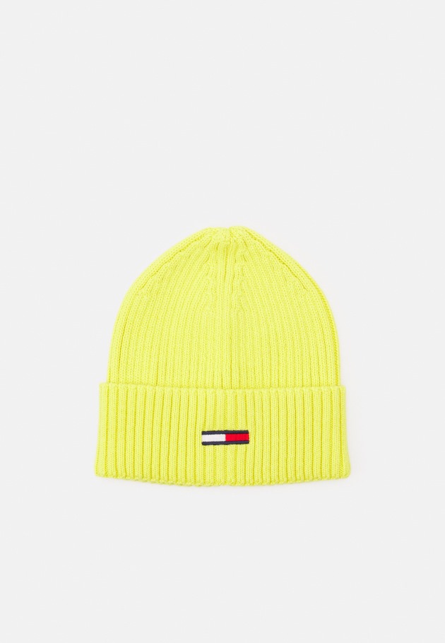 Femmes Noires Gabor Talons Classiques