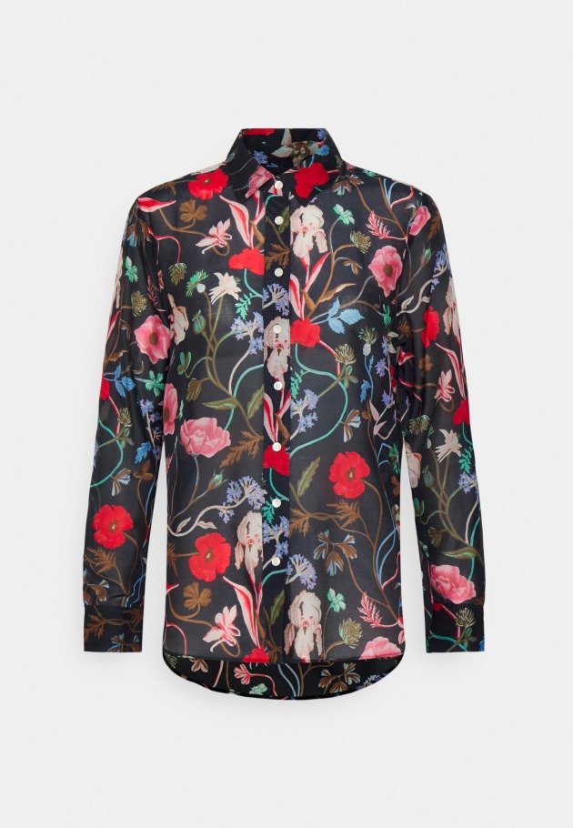 Femmes Noires Gabor Talons Classiques