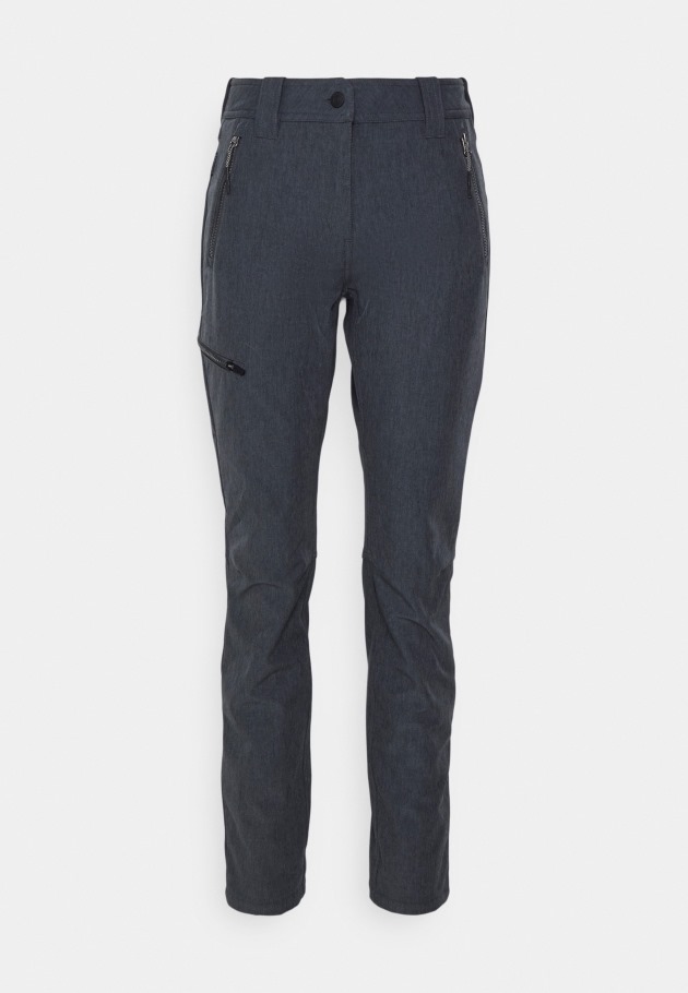 Femmes Noires Gabor Talons Classiques