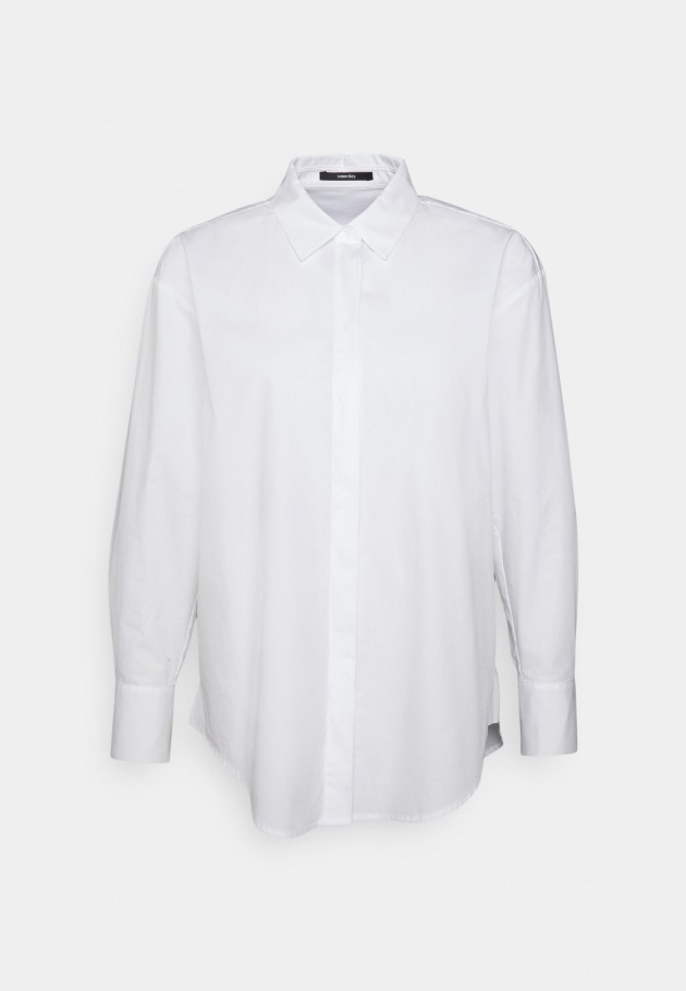 Femmes Noires Gabor Talons Classiques